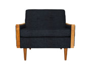 The Tyler Chair *With Free Shipping